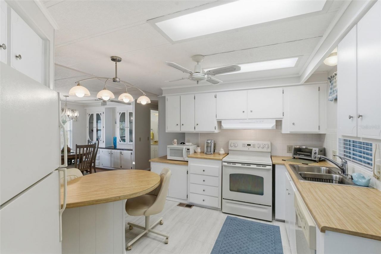 3073 Longview Lane, North Fort Myers, FL 33917 Photo