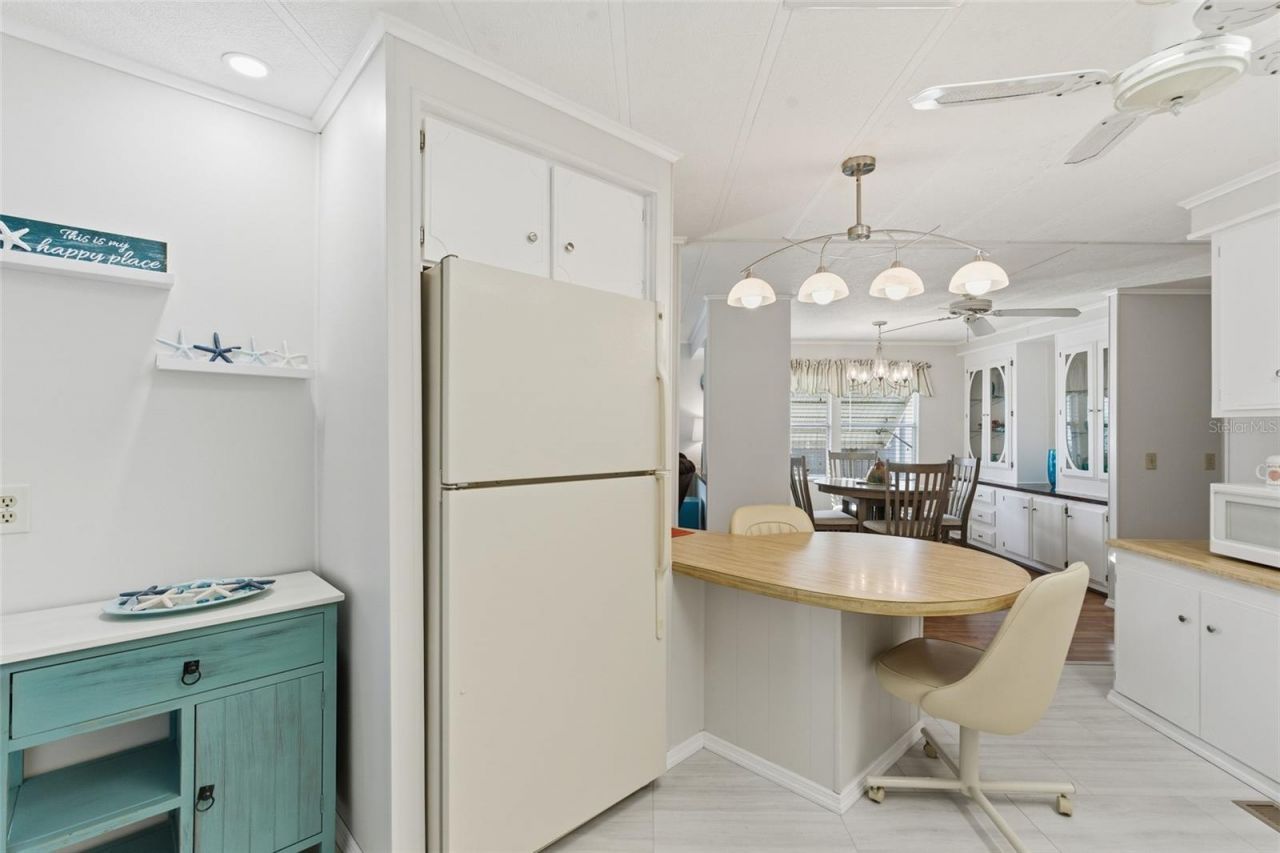 3073 Longview Lane, North Fort Myers, FL 33917 Photo