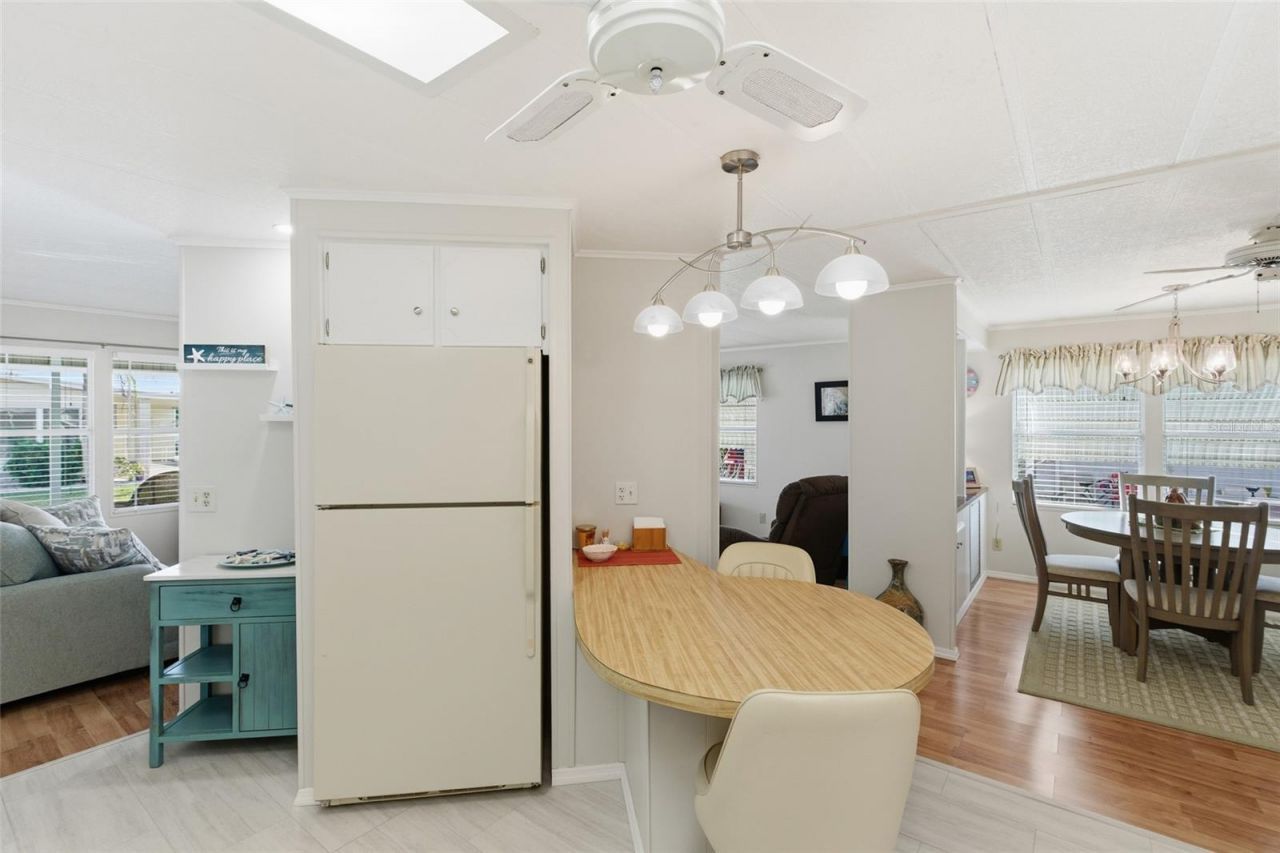 3073 Longview Lane, North Fort Myers, FL 33917 Photo