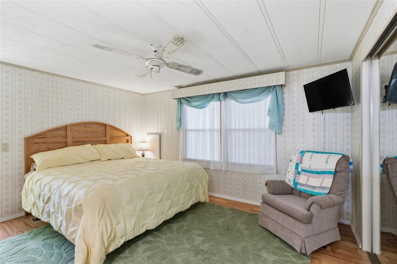 3073 Longview Lane, North Fort Myers, FL 33917 Photo