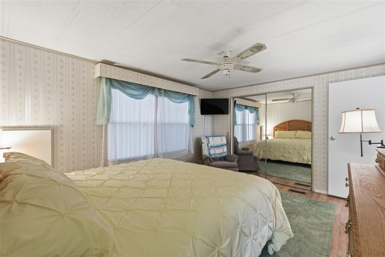 3073 Longview Lane, North Fort Myers, FL 33917 Photo