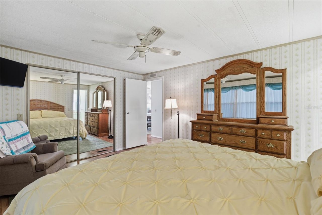 3073 Longview Lane, North Fort Myers, FL 33917 Photo