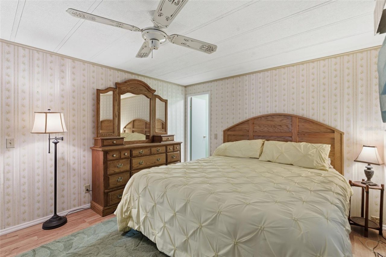 3073 Longview Lane, North Fort Myers, FL 33917 Photo