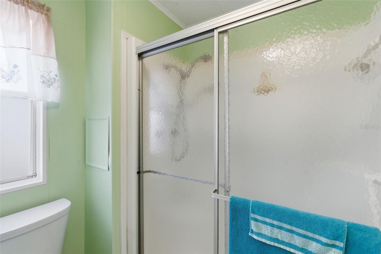 3073 Longview Lane, North Fort Myers, FL 33917 Photo