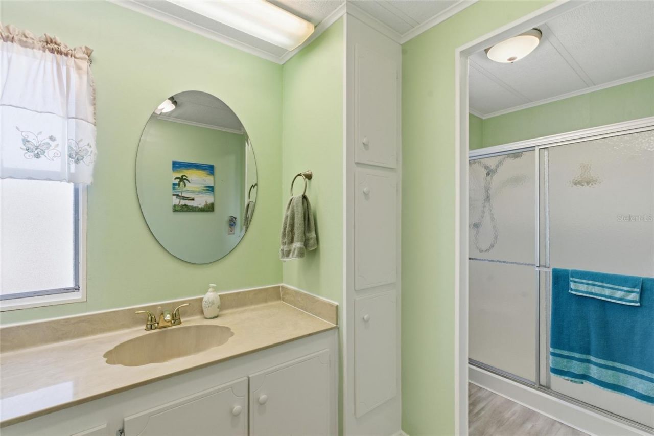 3073 Longview Lane, North Fort Myers, FL 33917 Photo