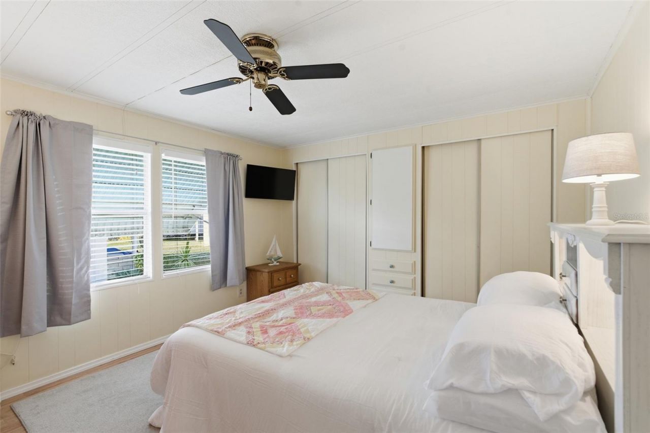 3073 Longview Lane, North Fort Myers, FL 33917 Photo