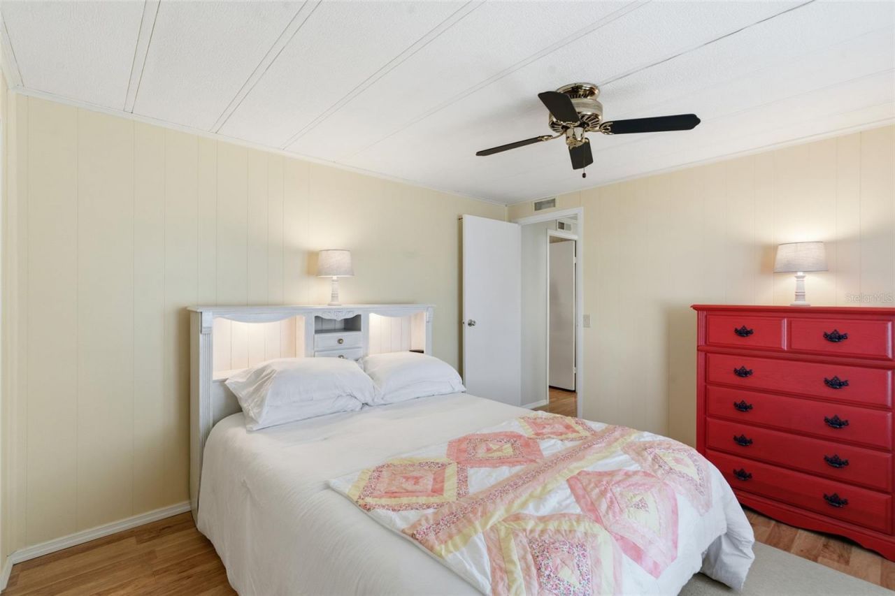 3073 Longview Lane, North Fort Myers, FL 33917 Photo