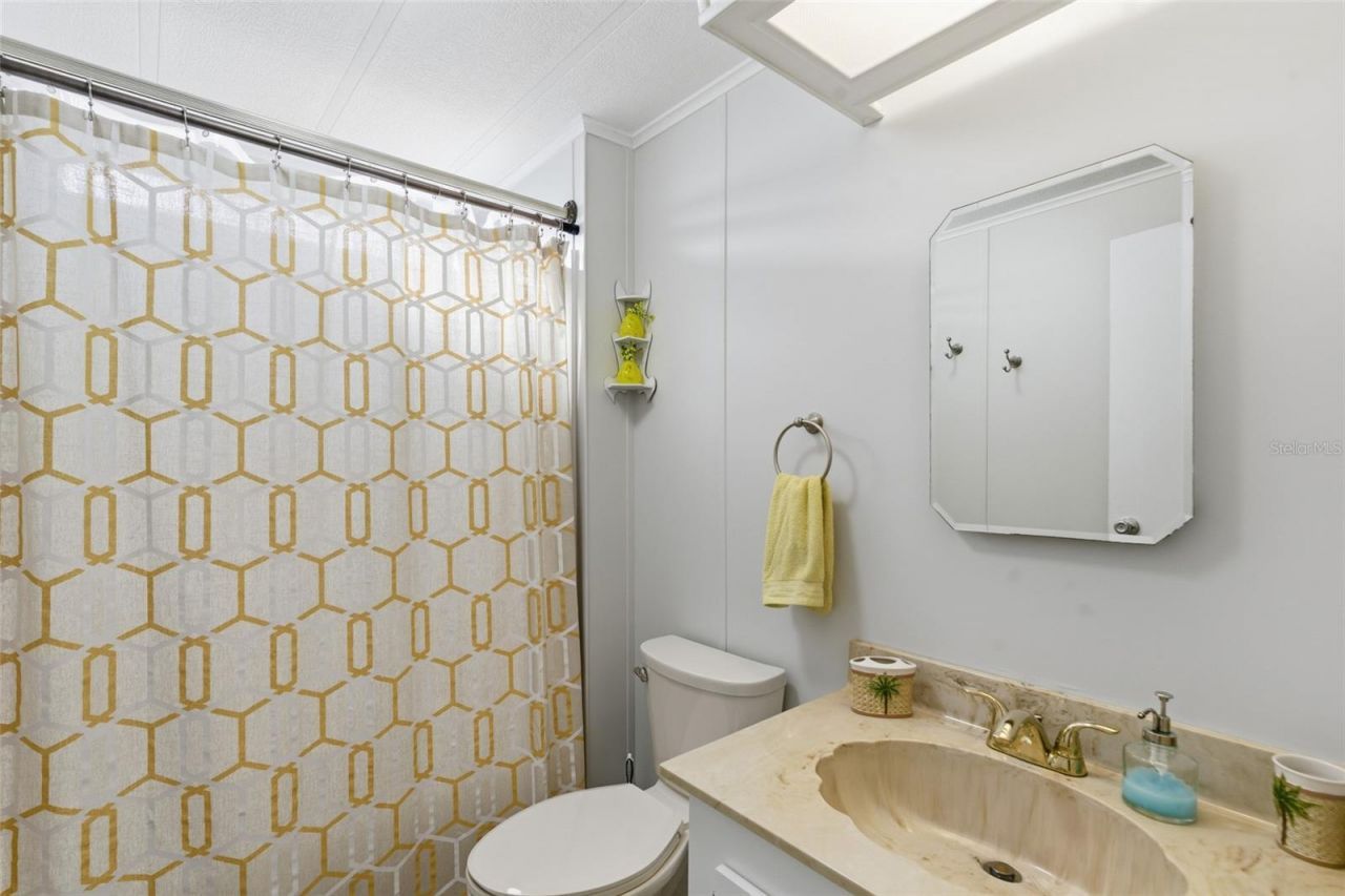 3073 Longview Lane, North Fort Myers, FL 33917 Photo