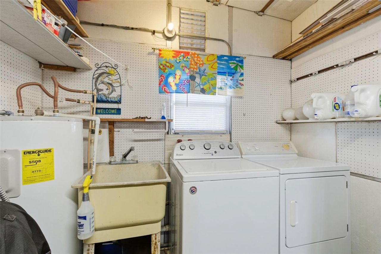 3073 Longview Lane, North Fort Myers, FL 33917 Photo