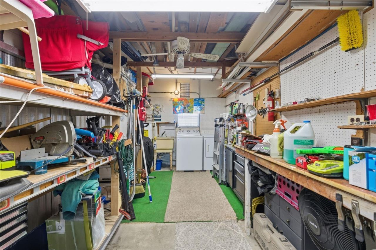 3073 Longview Lane, North Fort Myers, FL 33917 Photo