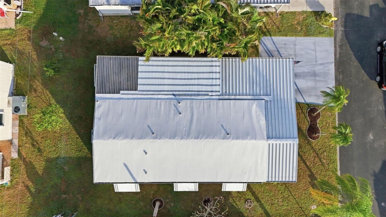 3073 Longview Lane, North Fort Myers, FL 33917 Photo