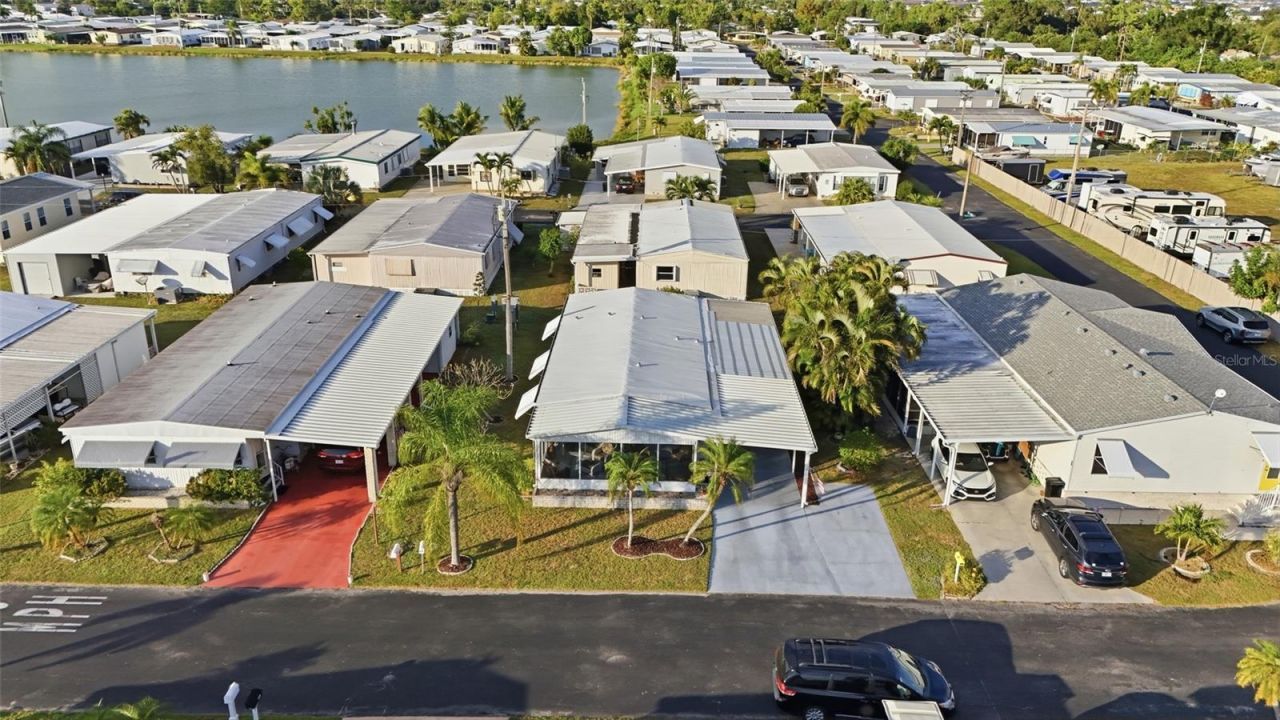 3073 Longview Lane, North Fort Myers, FL 33917 Photo