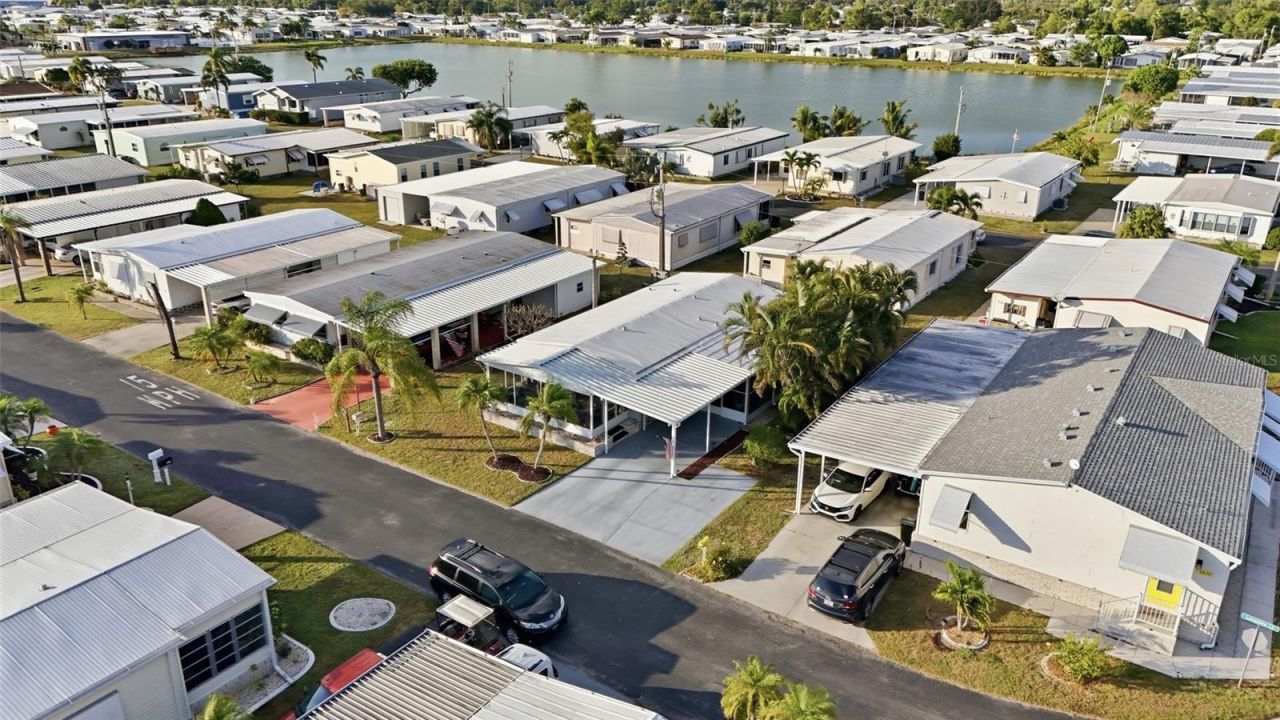 3073 Longview Lane, North Fort Myers, FL 33917 Photo