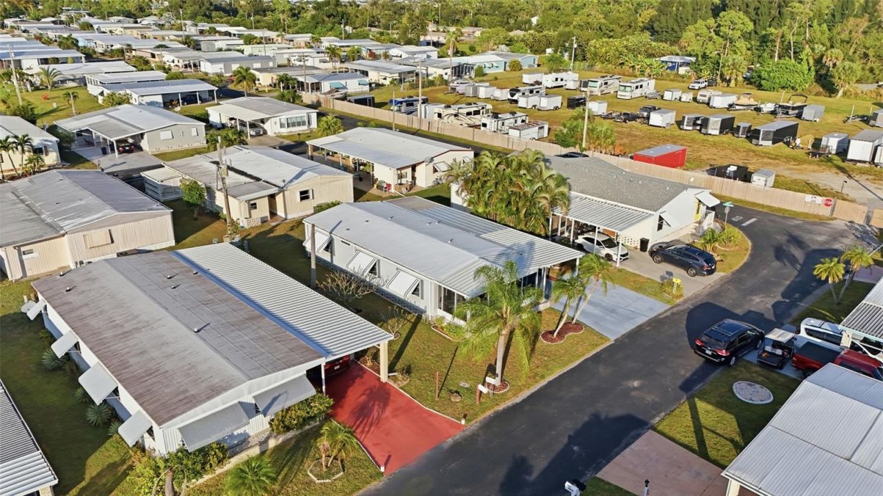 3073 Longview Lane, North Fort Myers, FL 33917 Photo