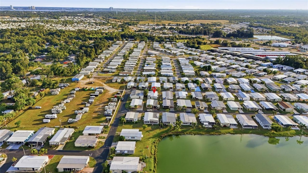 3073 Longview Lane, North Fort Myers, FL 33917 Photo