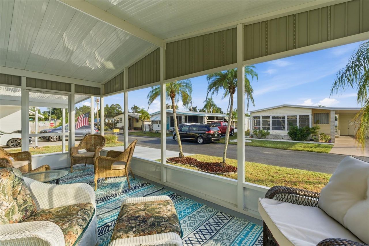 3073 Longview Lane, North Fort Myers, FL 33917 Photo