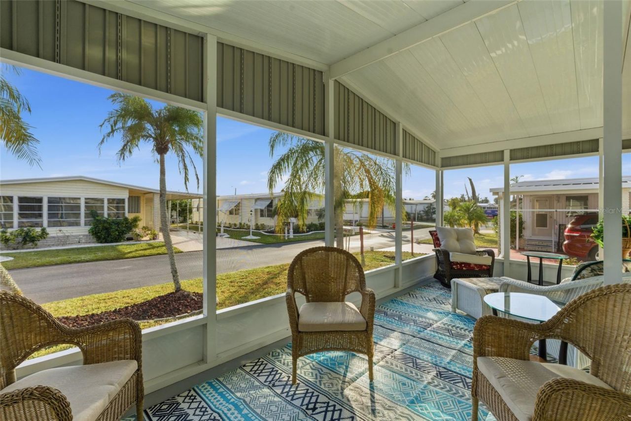 3073 Longview Lane, North Fort Myers, FL 33917 Photo