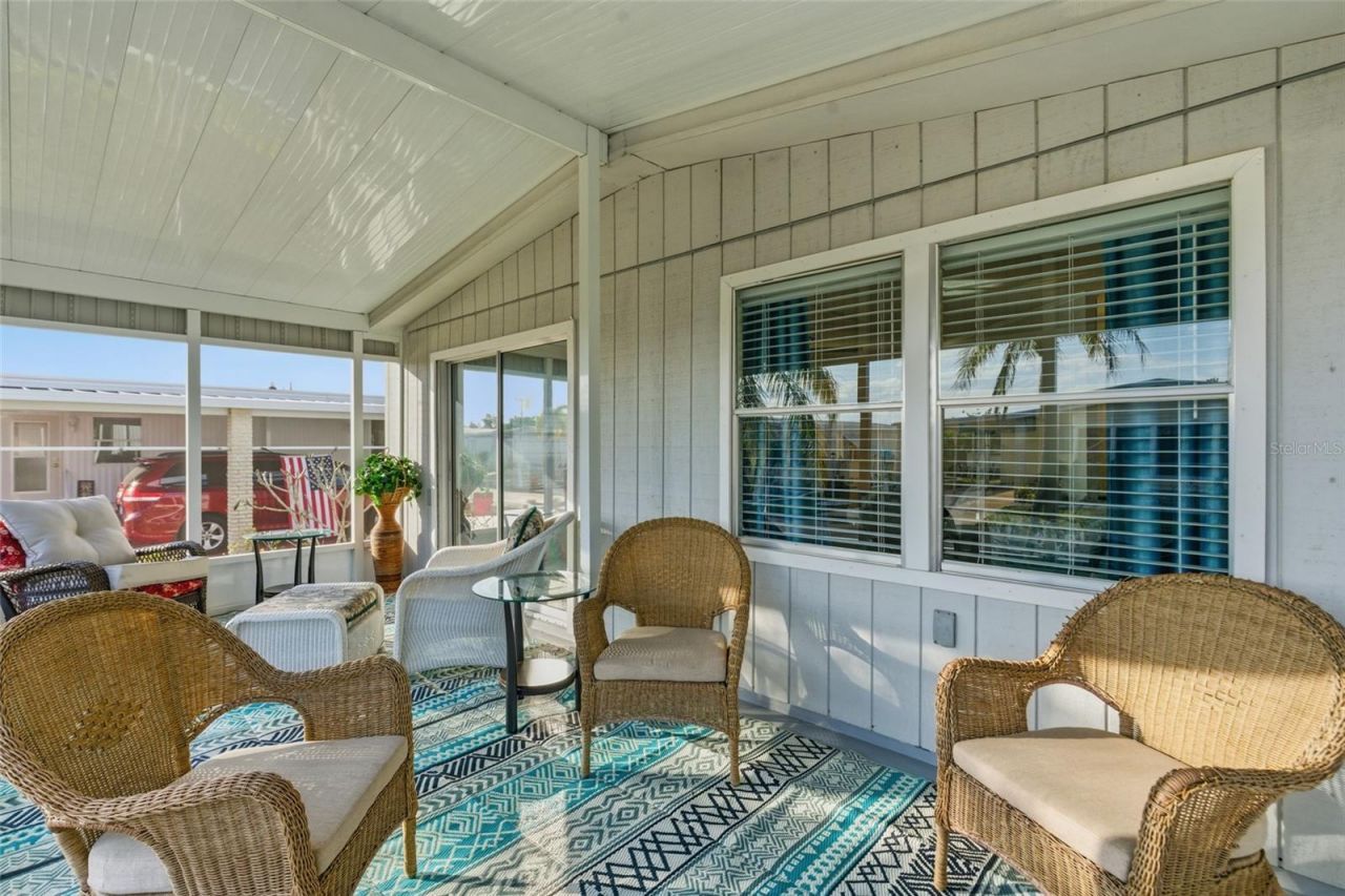 3073 Longview Lane, North Fort Myers, FL 33917 Photo