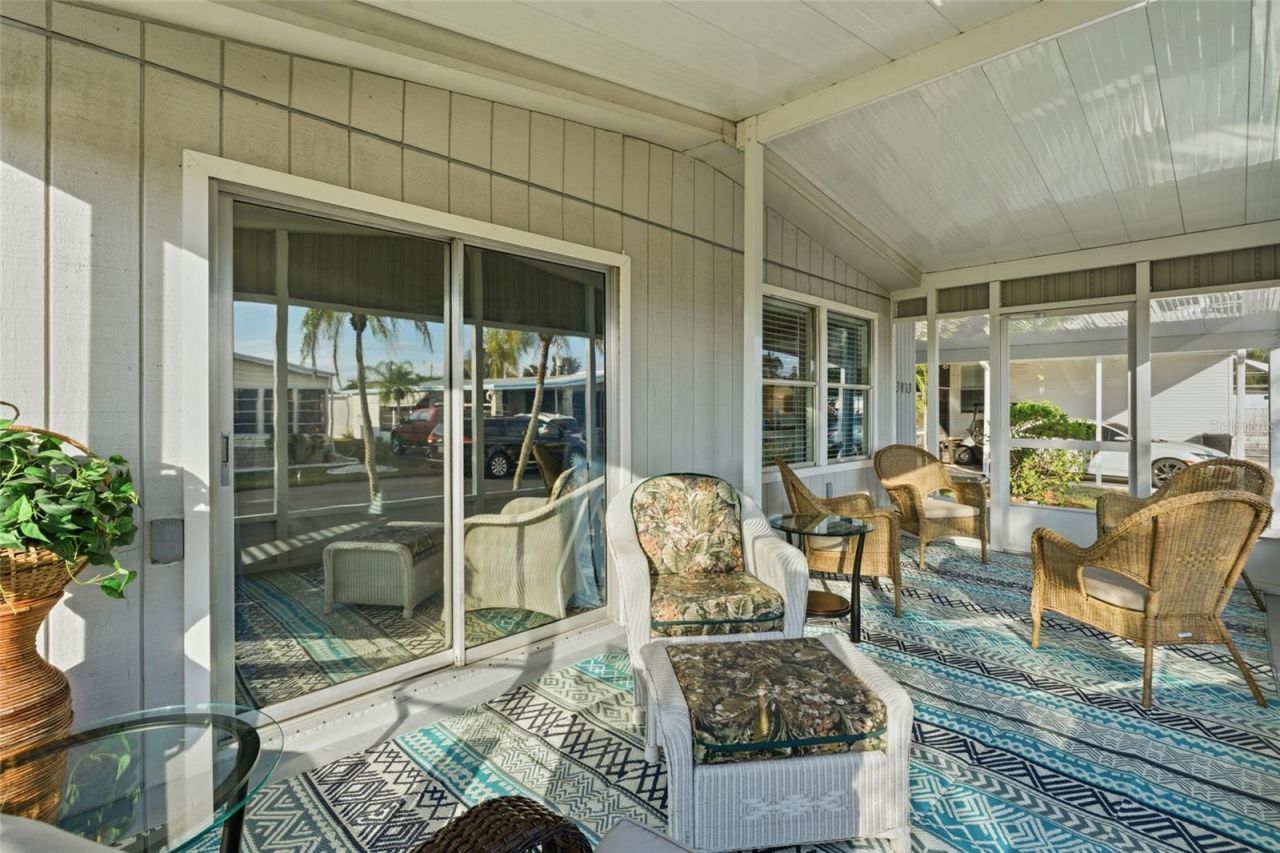 3073 Longview Lane, North Fort Myers, FL 33917 Photo