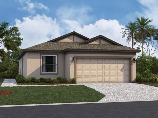 4323 OUTHAUL RUN, PALMETTO, FL 34221