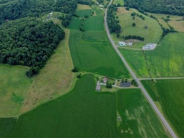 Erie Avenue, Beach City, OH 44608