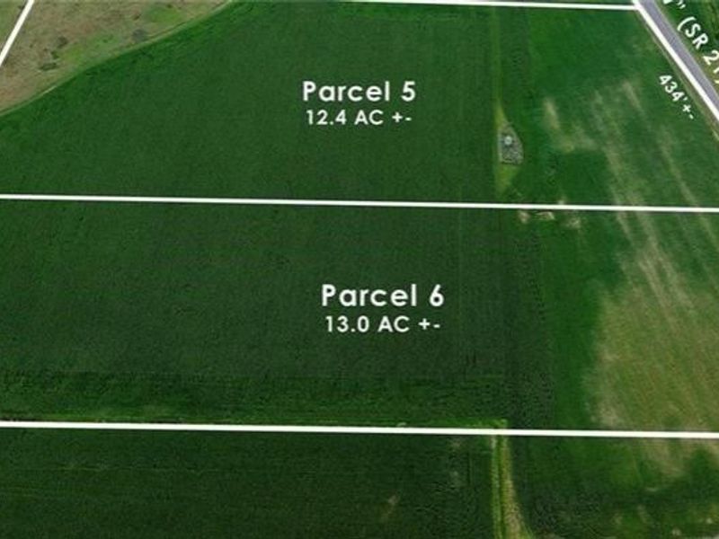 Erie Avenue, Beach City, OH 44608 Photo 3