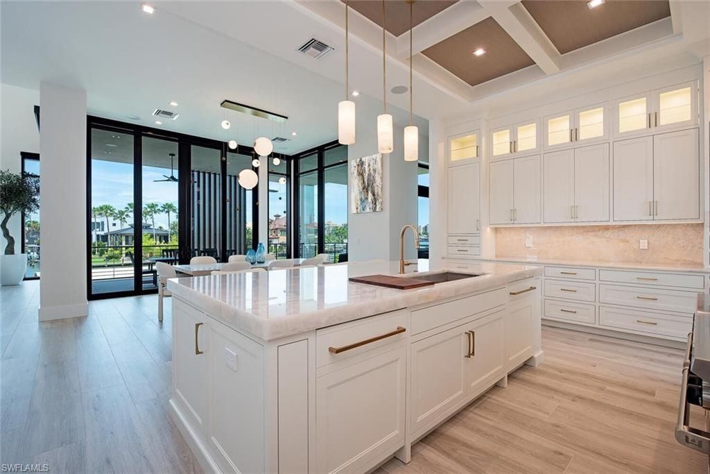 348 Seagull Ave, Naples, FL 34108 Photo