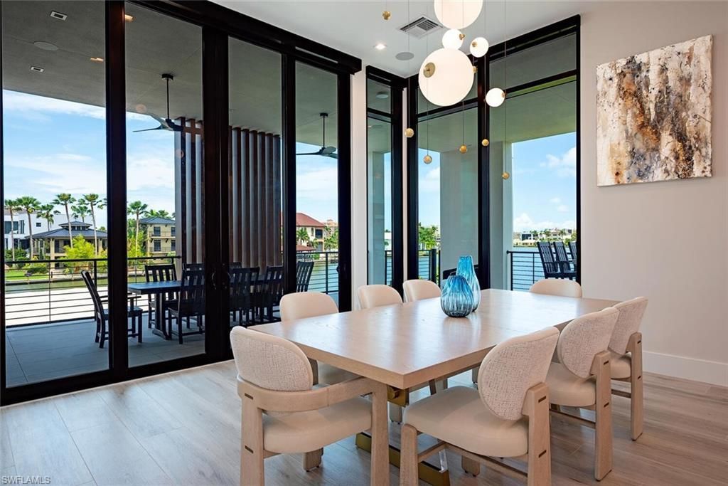 348 Seagull Ave, Naples, FL 34108 Photo