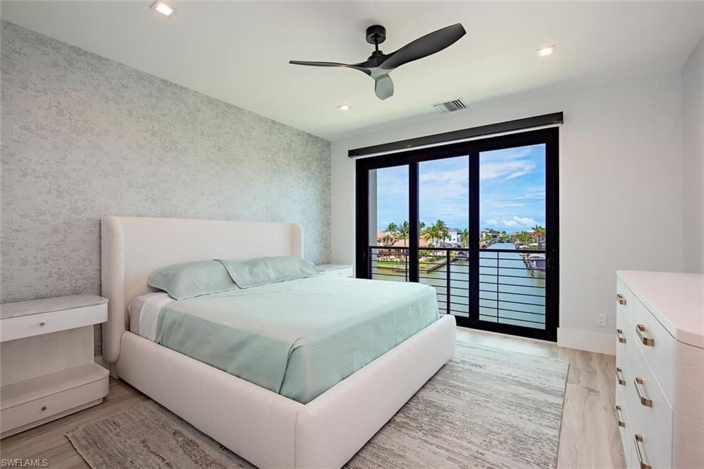 348 Seagull Ave, Naples, FL 34108 Photo