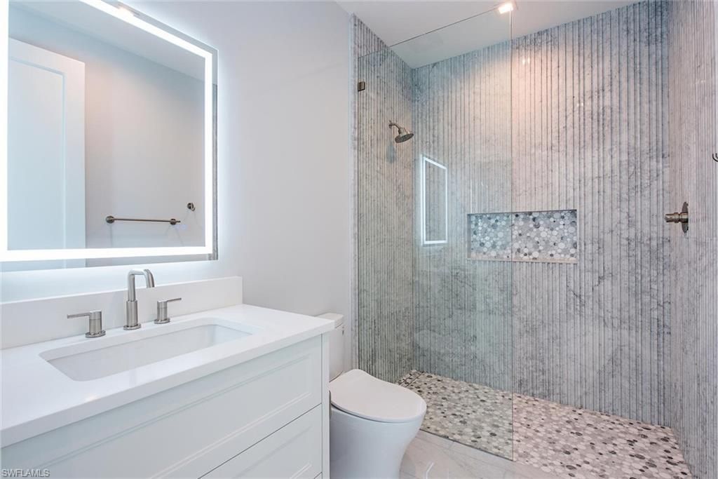 348 Seagull Ave, Naples, FL 34108 Photo