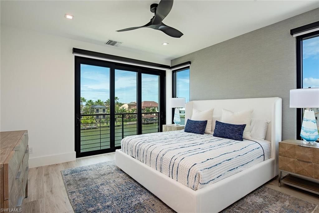 348 Seagull Ave, Naples, FL 34108 Photo