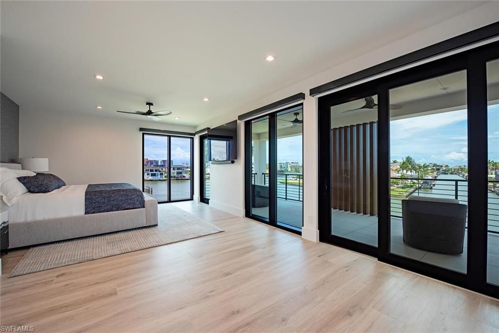 348 Seagull Ave, Naples, FL 34108 Photo