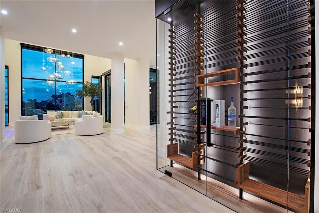 348 Seagull Ave, Naples, FL 34108 Photo