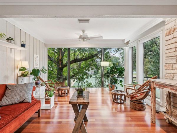 138 World Of Tennis SQ, Lakeway, TX 78738