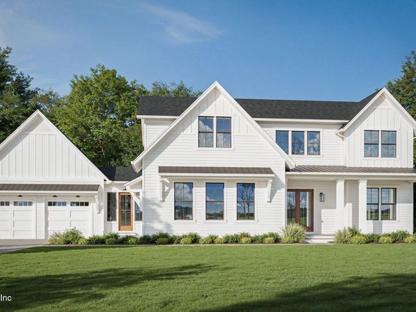 4575 SWILCAN BRIDGE Lane, Jacksonville, FL 32224