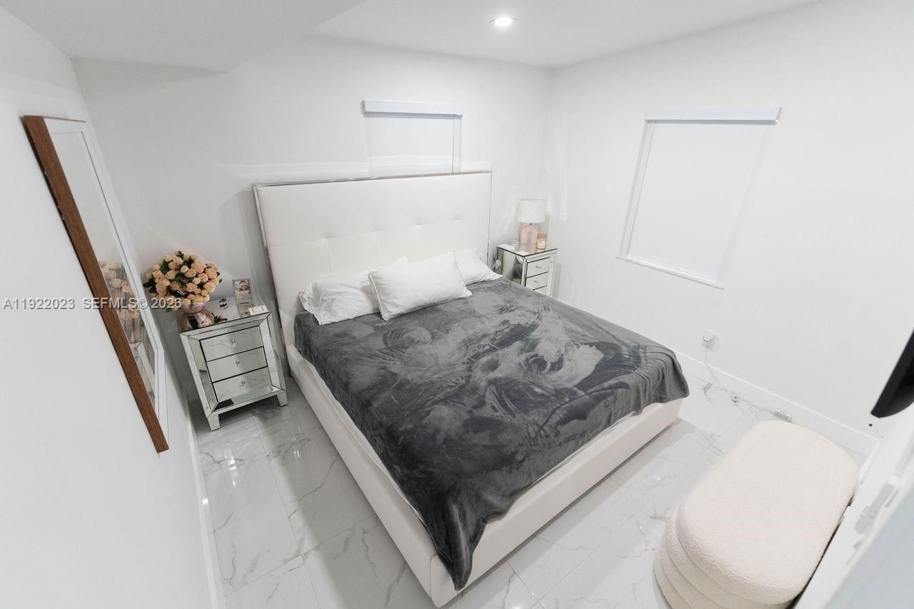 5200 SW 114th Ct, Miami, FL 33165 Photo