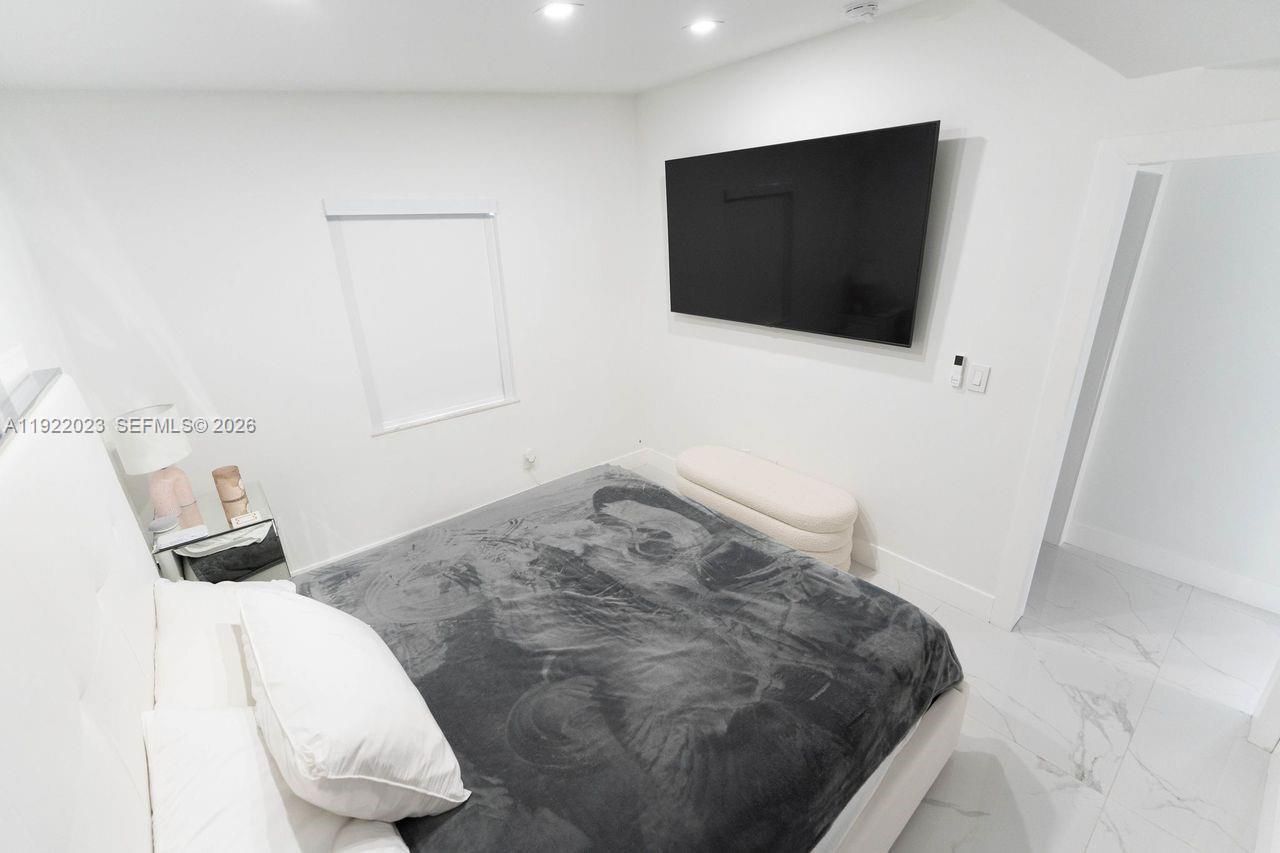 5200 SW 114th Ct, Miami, FL 33165 Photo