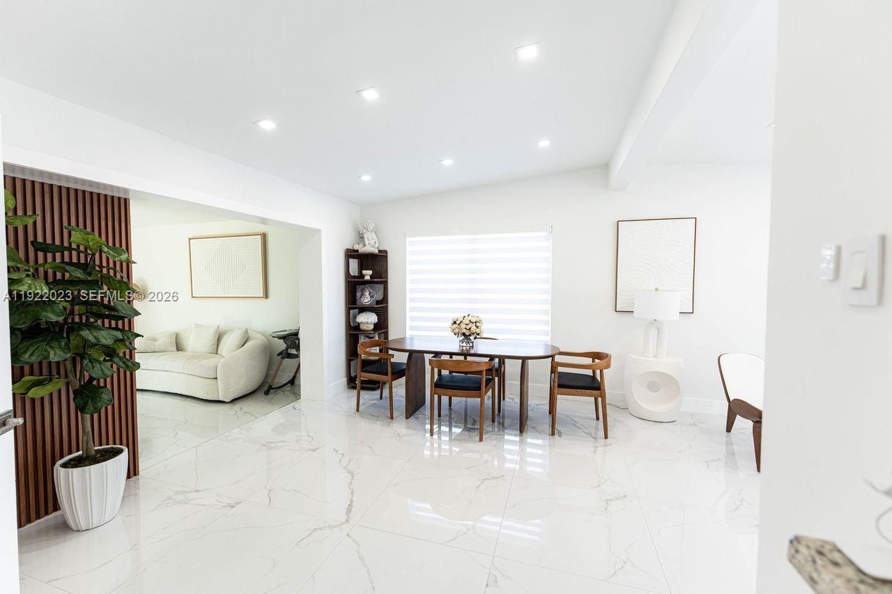 5200 SW 114th Ct, Miami, FL 33165 Photo