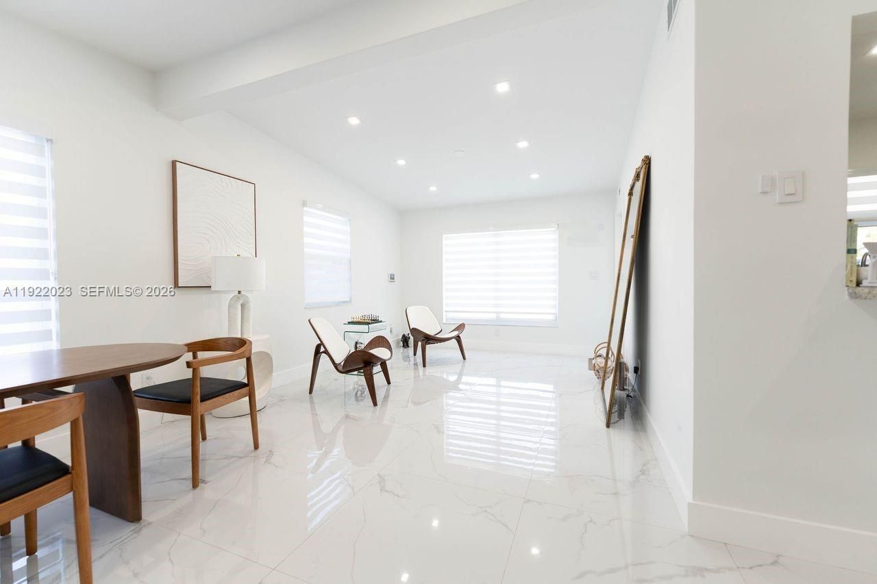 5200 SW 114th Ct, Miami, FL 33165 Photo