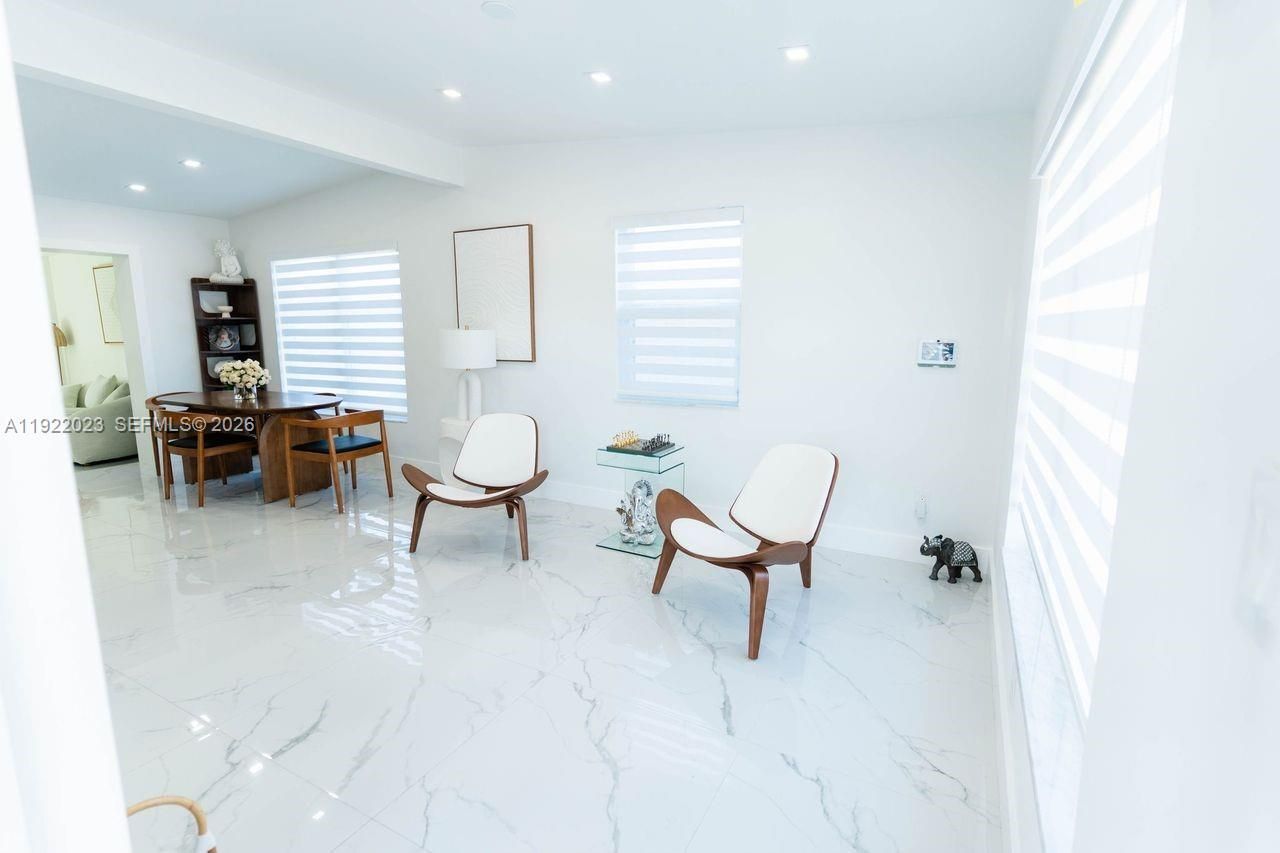 5200 SW 114th Ct, Miami, FL 33165 Photo