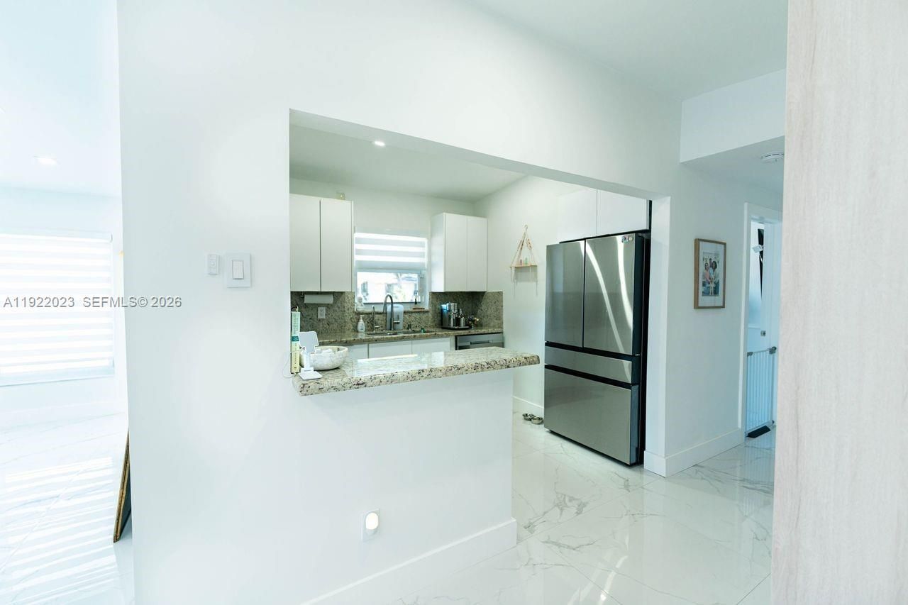 5200 SW 114th Ct, Miami, FL 33165 Photo