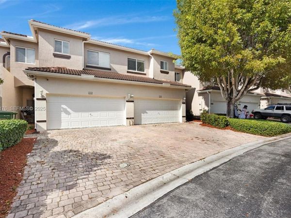 1980 SE 23rd Ave, Homestead, FL 33035