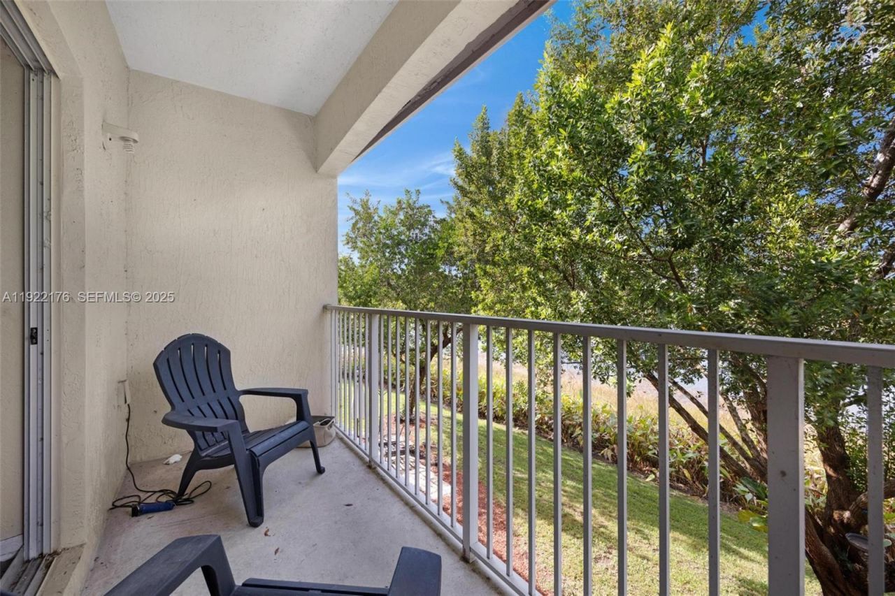 1980 SE 23rd Ave, Homestead, FL 33035 Photo