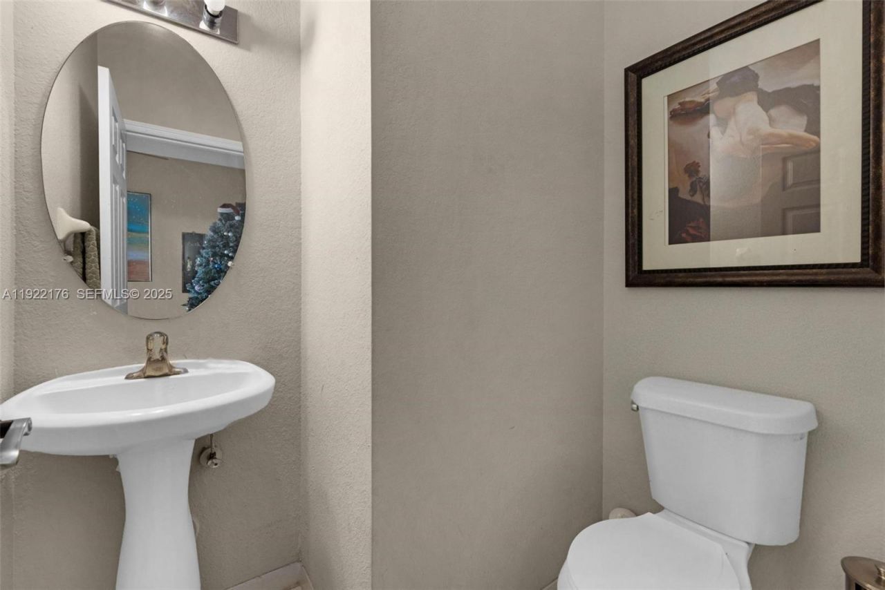 1980 SE 23rd Ave, Homestead, FL 33035 Photo