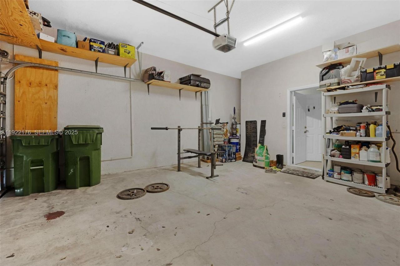 1980 SE 23rd Ave, Homestead, FL 33035 Photo