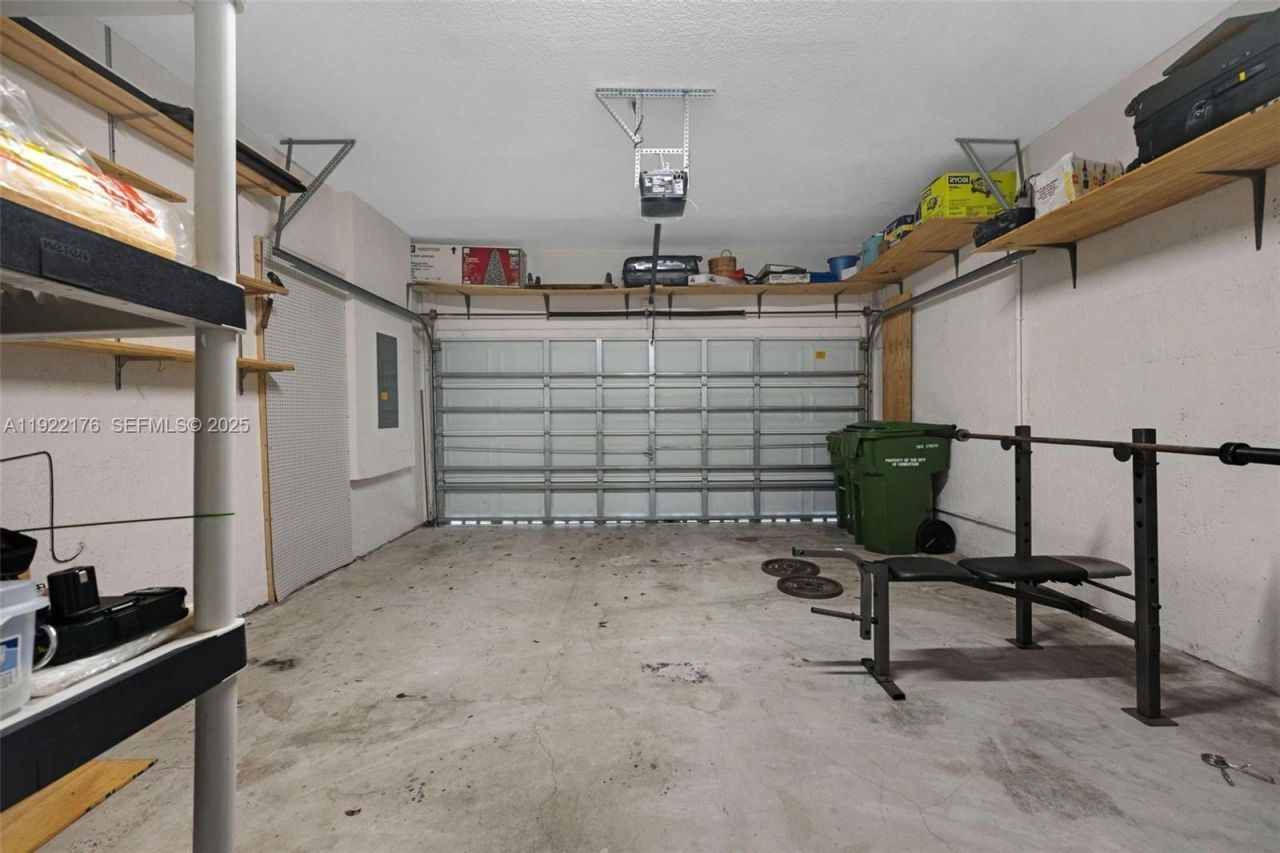 1980 SE 23rd Ave, Homestead, FL 33035 Photo