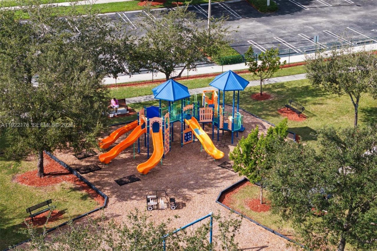 1980 SE 23rd Ave, Homestead, FL 33035 Photo