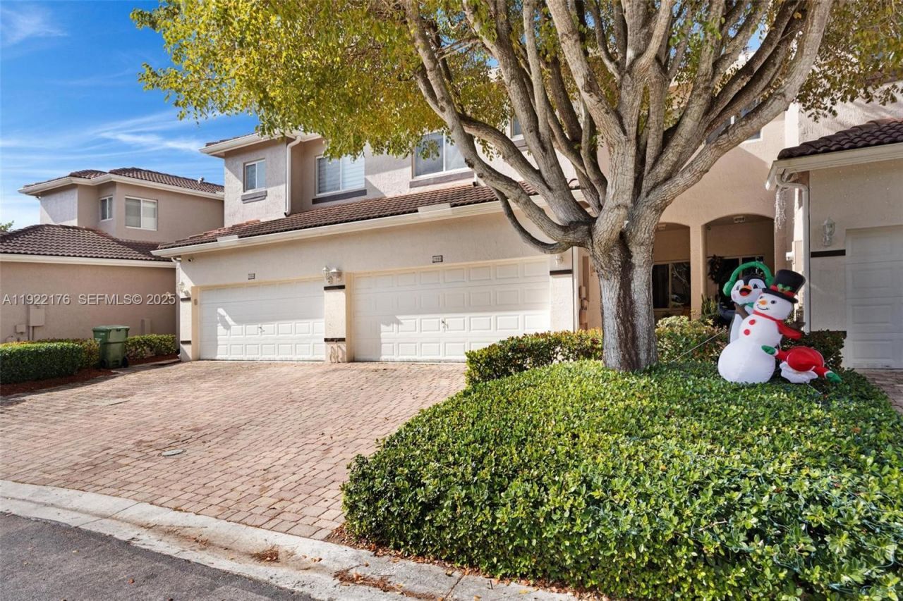 1980 SE 23rd Ave, Homestead, FL 33035 Photo