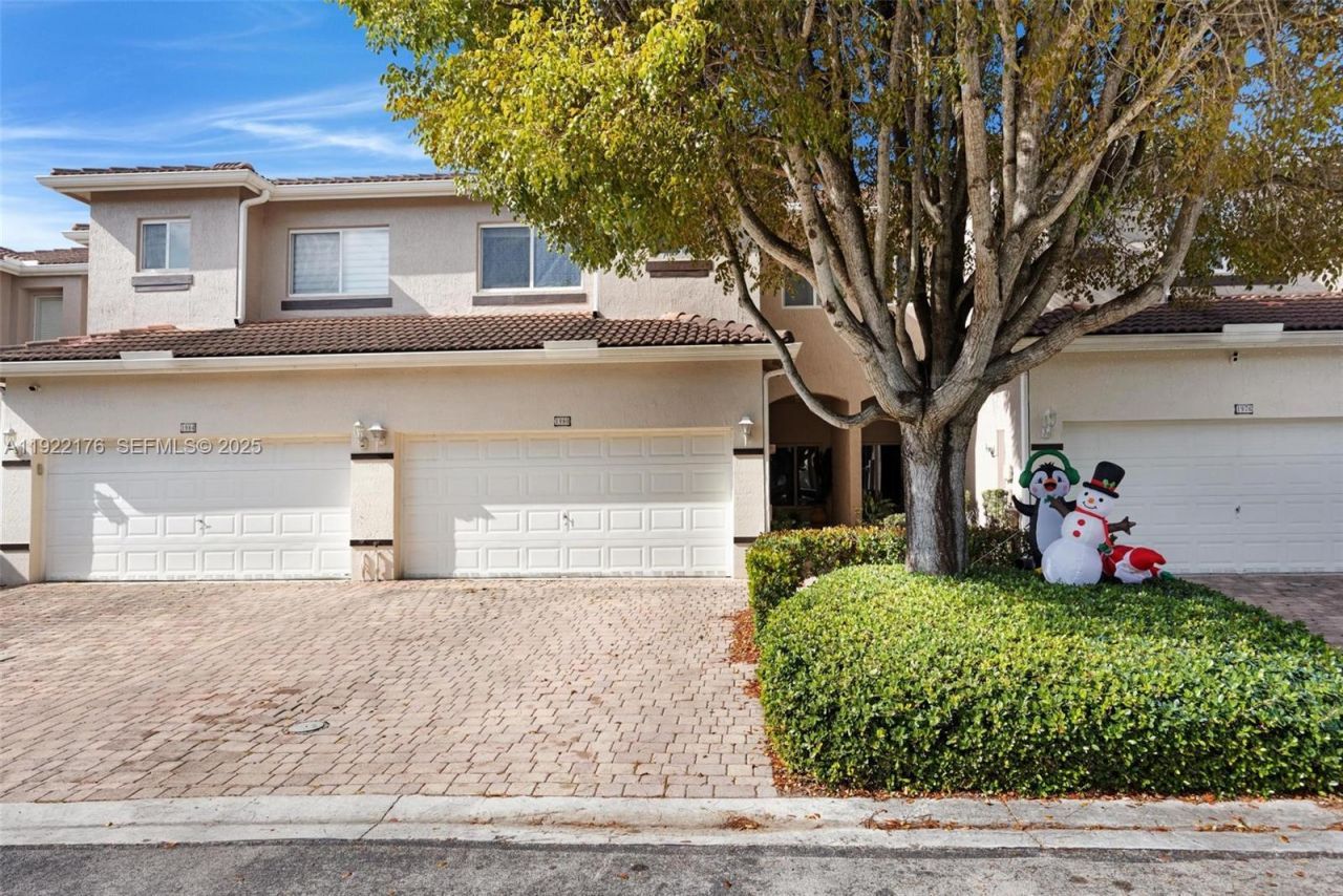 1980 SE 23rd Ave, Homestead, FL 33035 Photo