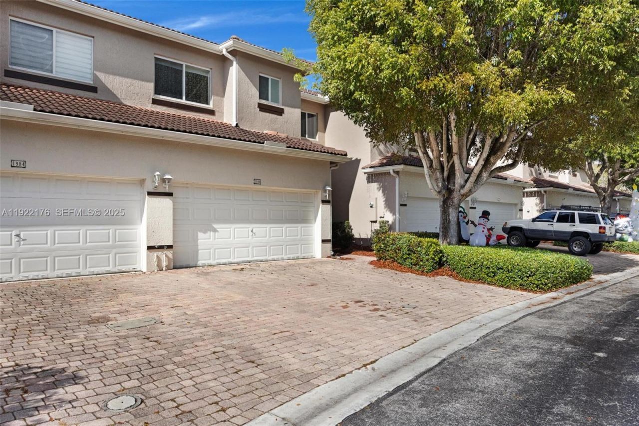 1980 SE 23rd Ave, Homestead, FL 33035 Photo